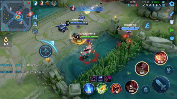 感谢那些曾经支持过我的，和现在还在陪伴我的，谢谢你们