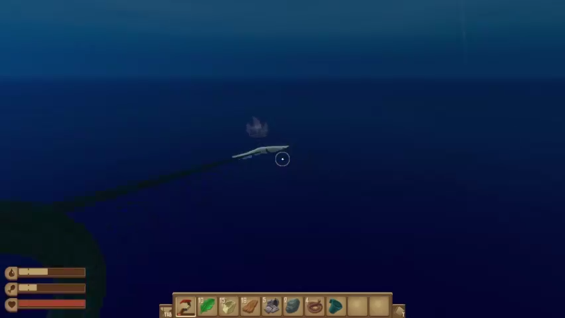 【2021-08-21 16点场】煜儿ii：煜儿：等一个小可爱