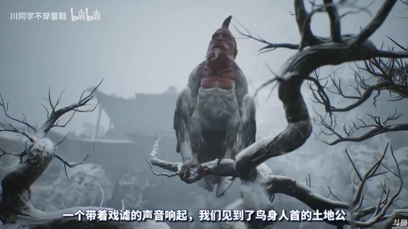 【2021-08-23 20点场】猫叔灬灬：【猫叔】 大型中年养老直播间 47378