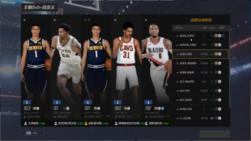 【2021-08-20 22点场】孟孟孟孟辰：少林功夫好耶，真滴好~