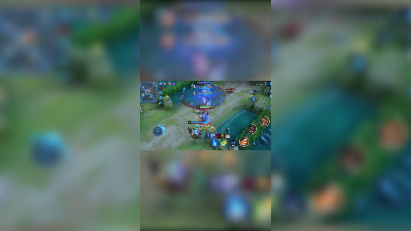 这法师清线怎么办9