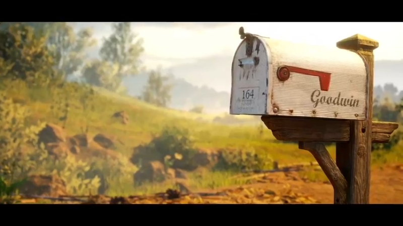 双人成行  测后出个攻略吧 大战吸尘器 攻略