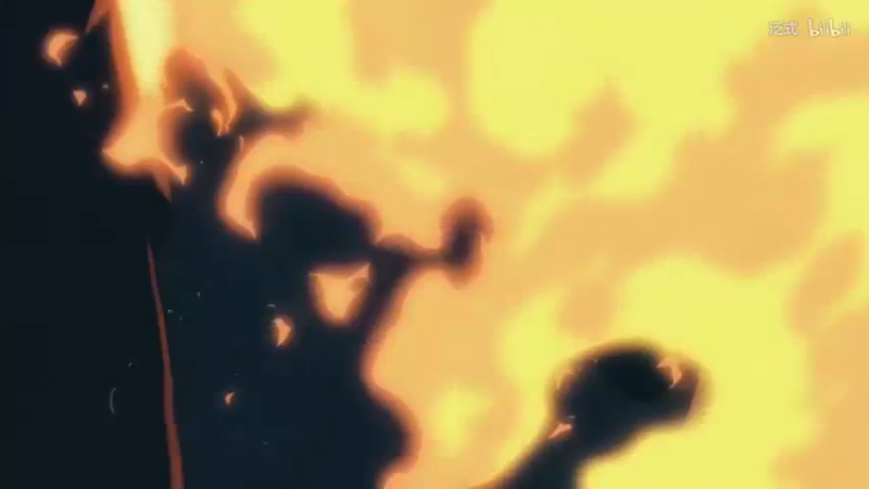 【2021-08-23 02点场】朱老师z：路人界的King：）