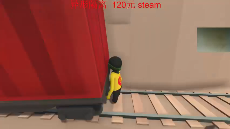 【2021-08-23 01点场】章随便先生：我和弟兄们雄心壮志。