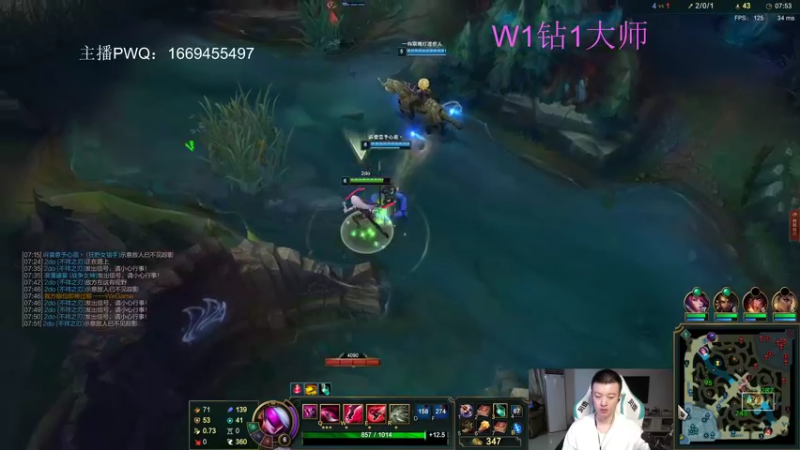 【2021-08-22 19点场】猪猪周z：加油加油加油！ 6668676