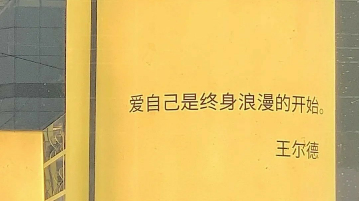 8.20小小新直播回放1