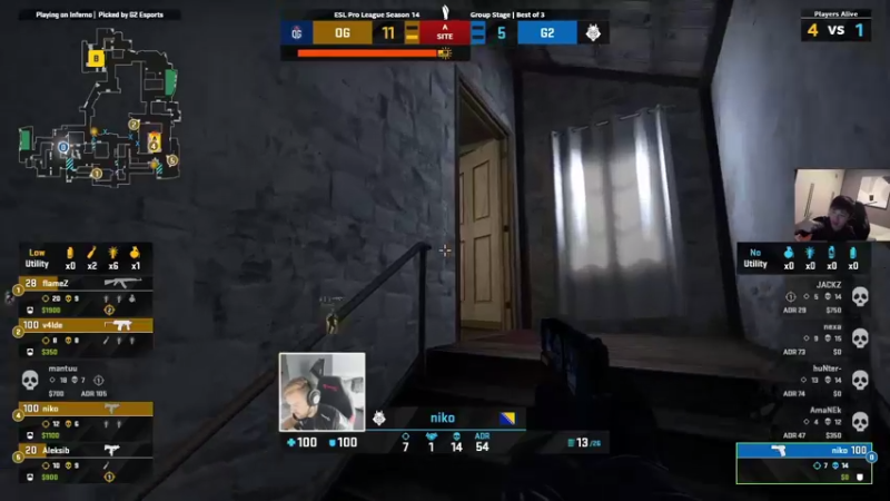 【2021-08-22 21点场】sakula吴润波：【润波解说】VP VS FROZE