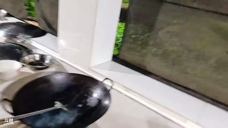 【2021-08-23 20点场】洪湖小肖：今天冲击SSS，拿奖励