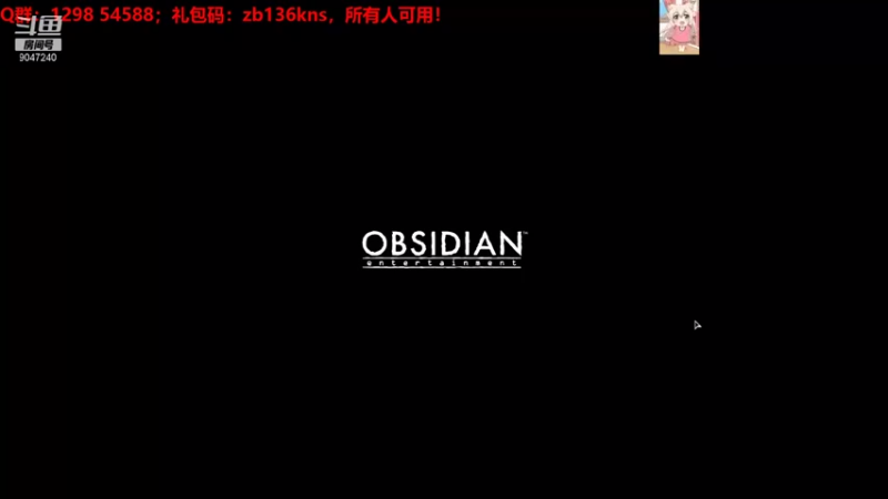 【2021-08-19 12点场】徽盟晓雷：徽盟晓雷的佛系直播间-