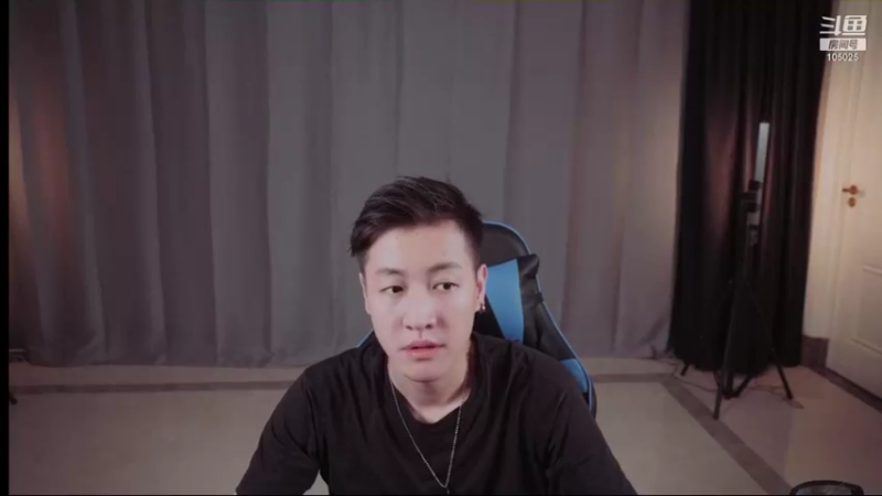 【2021-08-23 19点场】赛文柒Seven：巅峰挑战S级冲！ 钻粉冲！