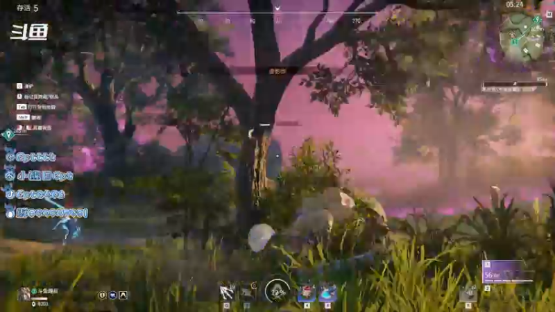 【2021-08-23 17点场】Cpt小醒目：醒目:新赛季 单排 猛练