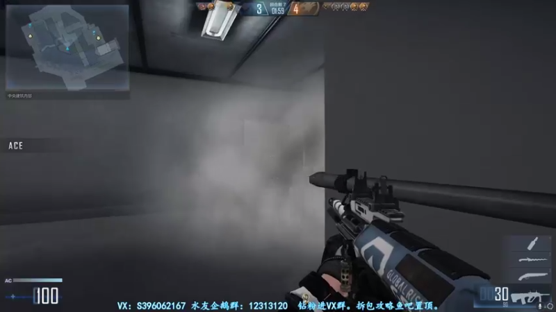 【2021-08-21 14点场】宋狮猴：拆签队，包治百病！