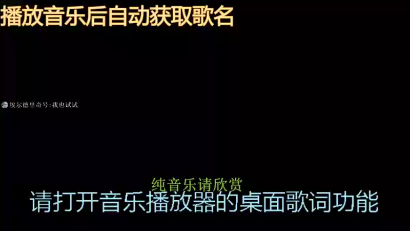 【2021-08-21 20点场】我本人特别帅：我的龙龙啊,你就这么死了！！！