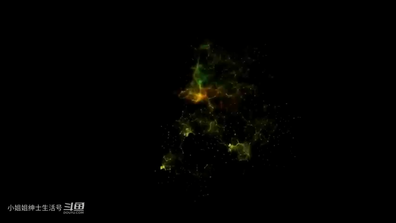 神奇的厄瓜多尔传统精神洁净按摩 (1)