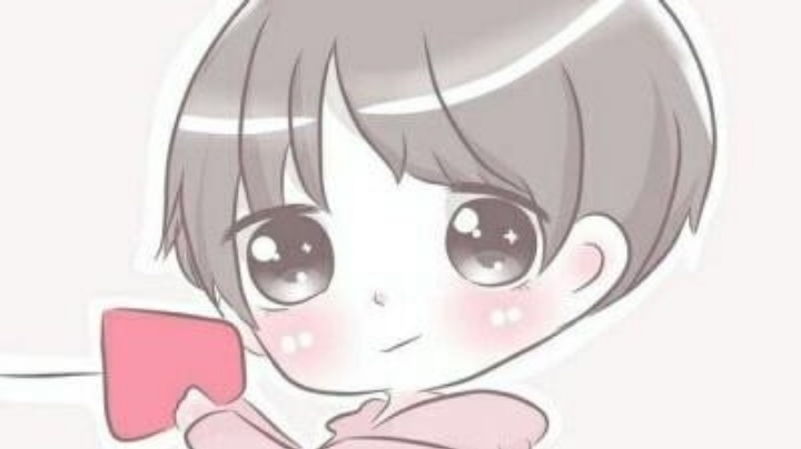 第一场
