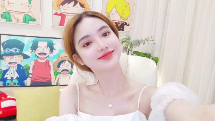 你也很优秀呀，为什么总爱否认自己呢☹️