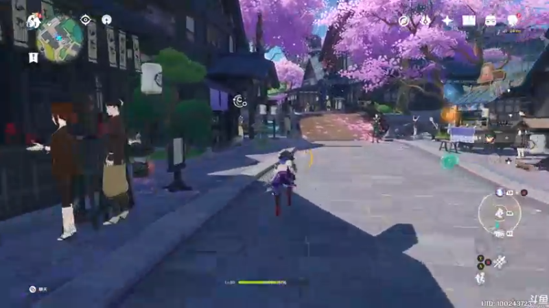 【2021-08-23 00点场】猫叔灬灬：【猫叔】 6年了！