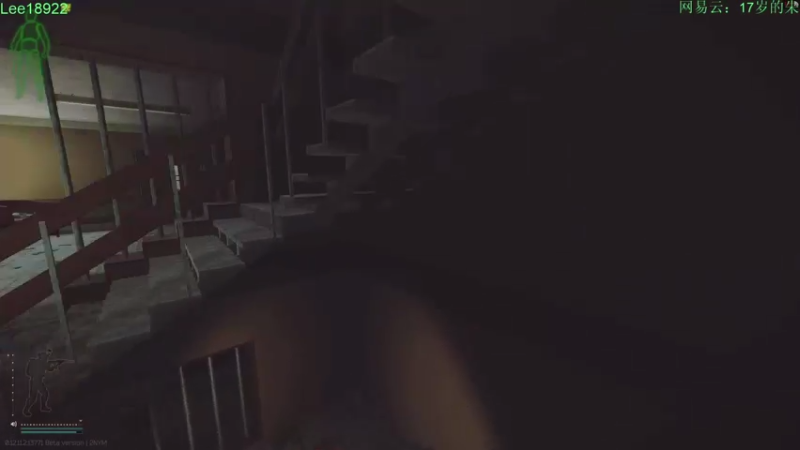 【2021-08-22 22点场】朱老师z：路人界的King：）