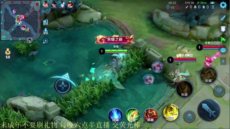 【2021-08-23 22点场】骚白：骚白全能秀系列