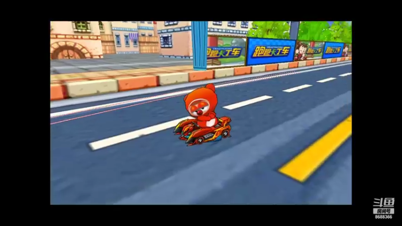 【2021-08-21 11点场】99999丶給次机会：一个月玩一次的高速玩家。