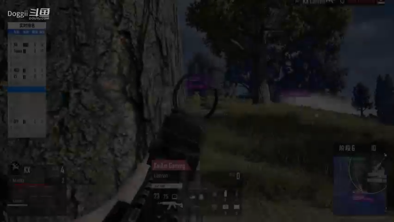 2021PCL夏季赛：常规赛周决赛 第2周第1日 精彩集锦（2）