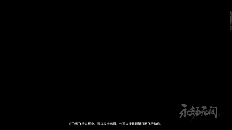 【2021-08-22 20点场】是猫久啊：猫久：菜就哭啊 练有啥用