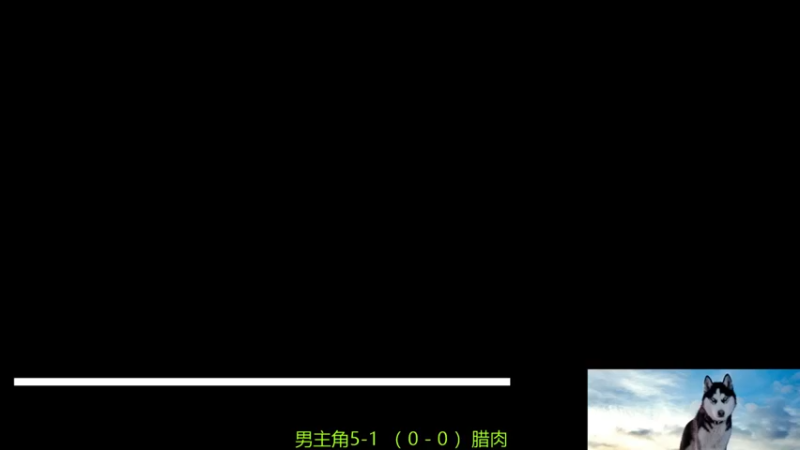 【2021-08-23 01点场】萍乡罗马协会酒哥：萍乡罗马协会酒哥