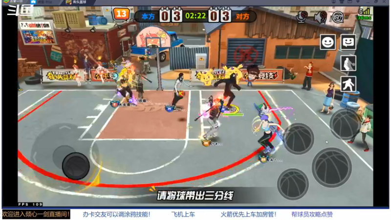 【2021-08-22 15点场】GF丶倾心一剑：今夜请将我遗忘 7305825