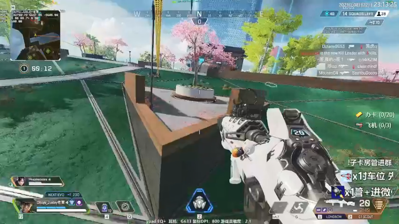 【2021-08-22 23点场】Jusley：【Jusley·老贾】5万杀千万伤害大师