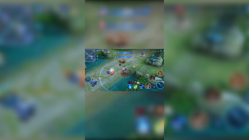 直接拿下巅峰赛单局13