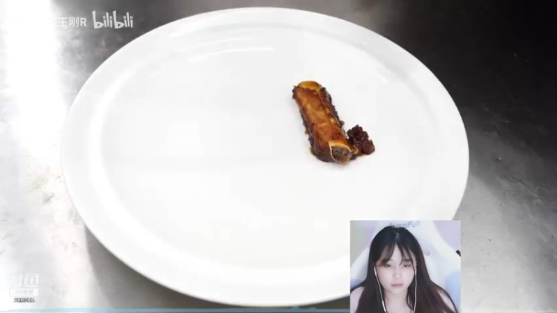 【2021-08-23 01点场】萌面酥：峡谷之巅冲冲冲！！！！