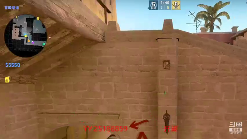 【2021-08-22 03点场】主播雨祥：完美上分队