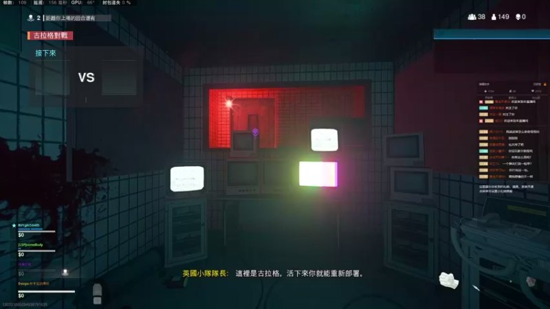 【2021-08-22 12点场】听不见的聋哥：白给中的白给