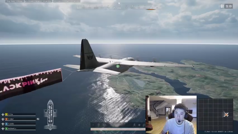 【2021-08-23 17点场】17小北：爱心道具，荧光棒送一送！！