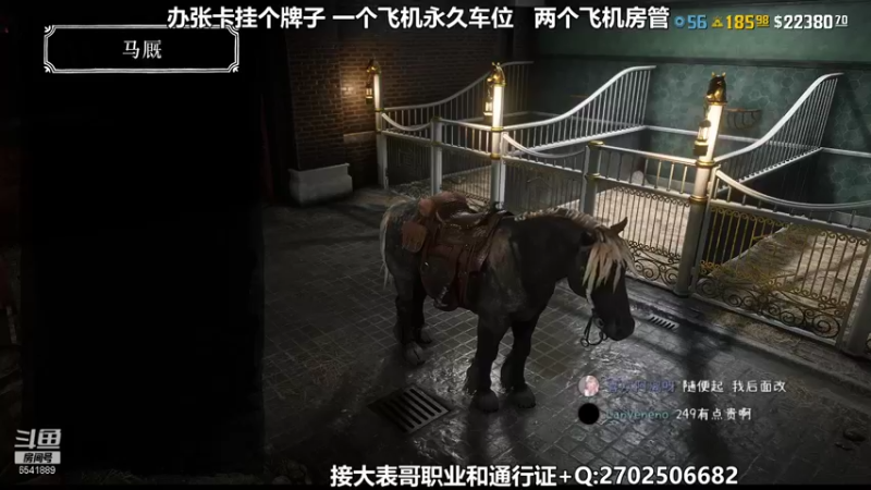 【2021-08-16 16点场】壹角钢镚：【新模式】三倍金条冲~