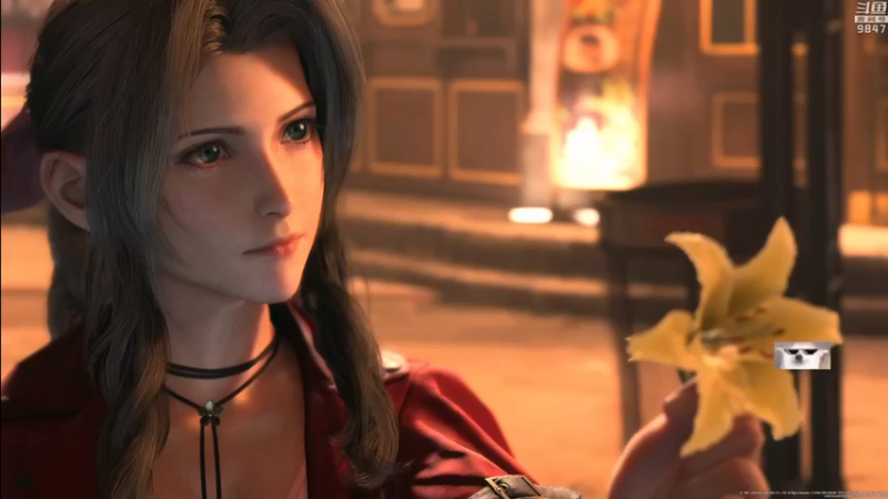 【2021-08-23 12点场】丶干物喵：干物喵❤神佑释放冲！