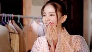 520你的纯子酱又开始营业啦！