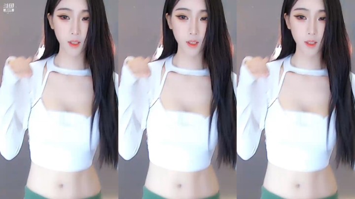 奶优米呀- 《BABE》