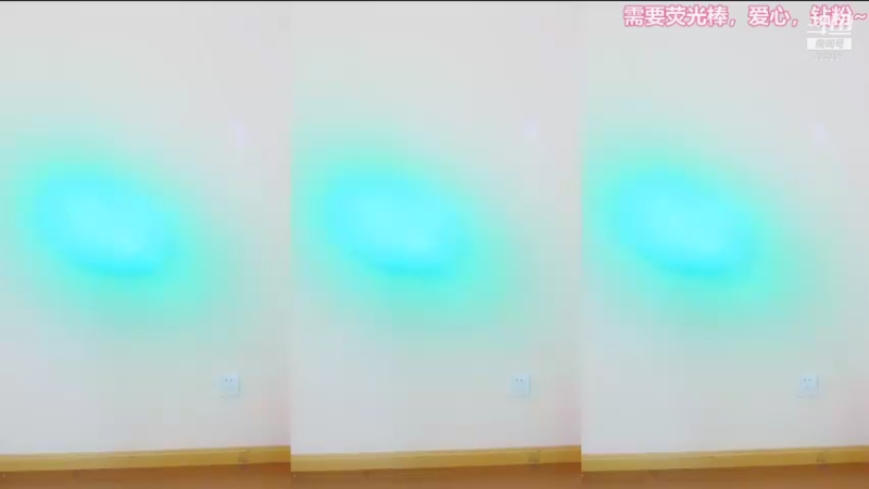 【嘿一只小河马 舞蹈】08-22 13:09