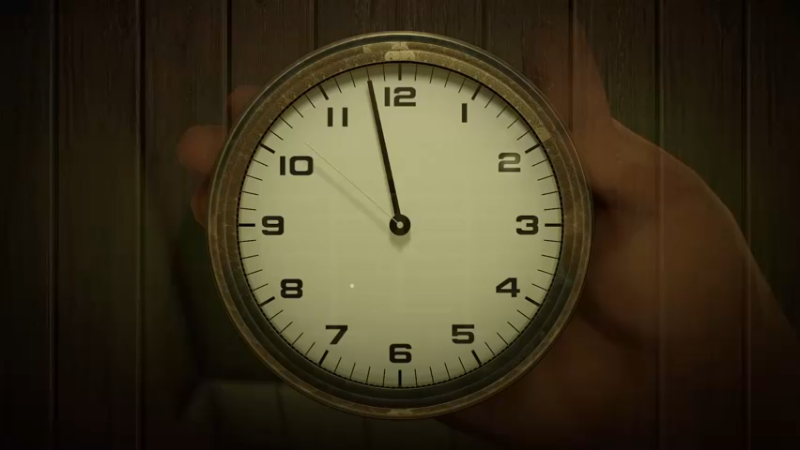 【2021-08-23 10点场】双木zzz：网络一线牵 关注点一点