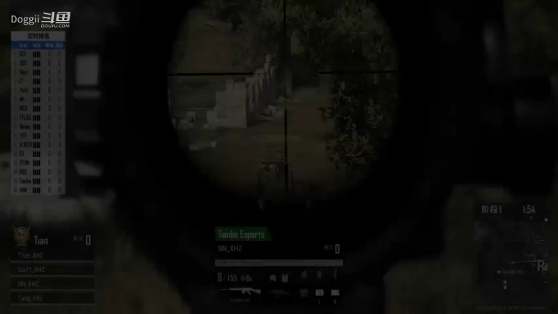 2021PCL夏季赛：常规赛周决赛 第2周第1日 精彩集锦（1）