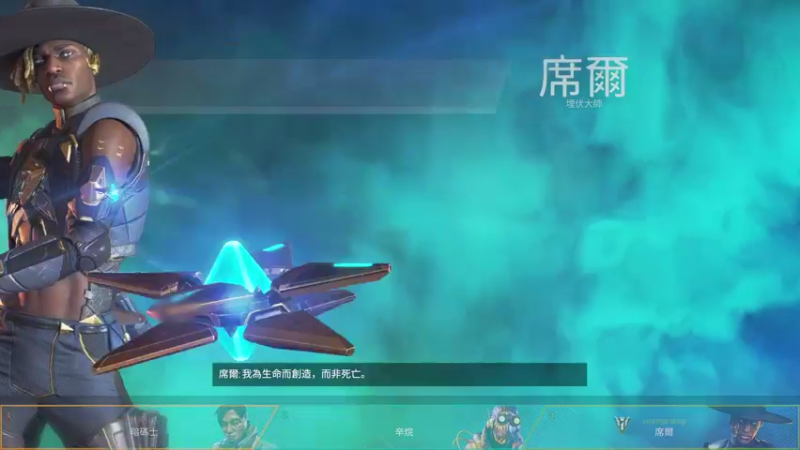 【2021-08-22 15点场】FreedomVolcano：滋蹦滋蹦滋蹦