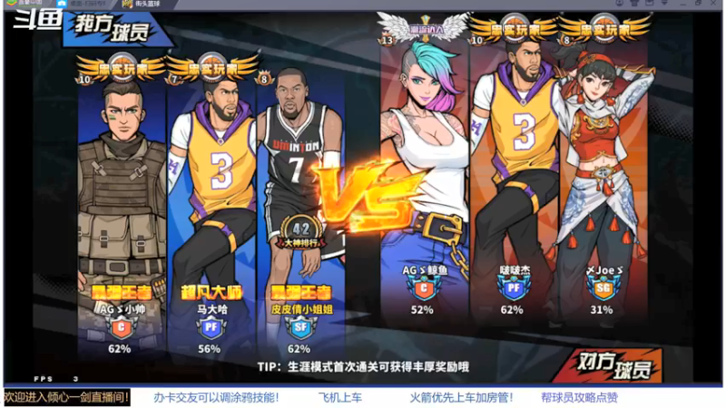 【2021-08-20 22点场】GF丶倾心一剑：今夜请将我遗忘 7305825