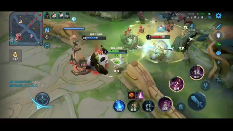 貂蝉黏住还想走？不存在的