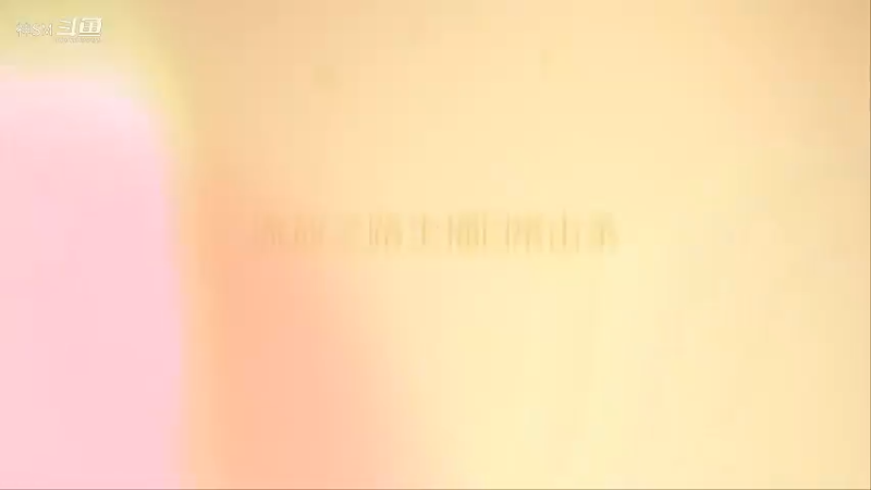 爱剪辑-流放之路先祖秘藏赛季日常10