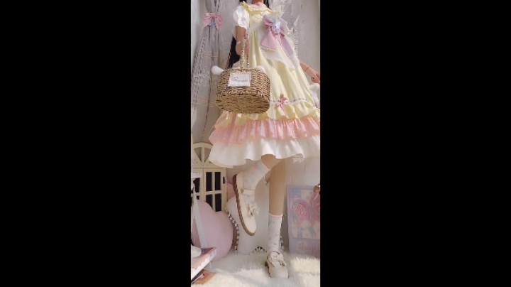 不会吧，不会吧，不会有人看视频不看后面的彩蛋吧？