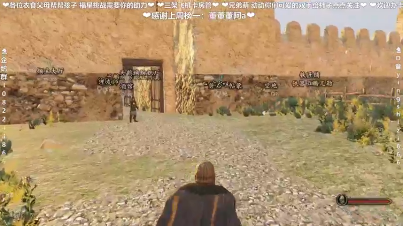 【2021-08-22 20点场】我真的是硬柿子：【萌新导师】1.62新开档