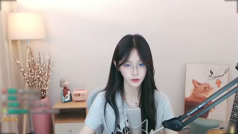 阿冷-想把我唱给你听