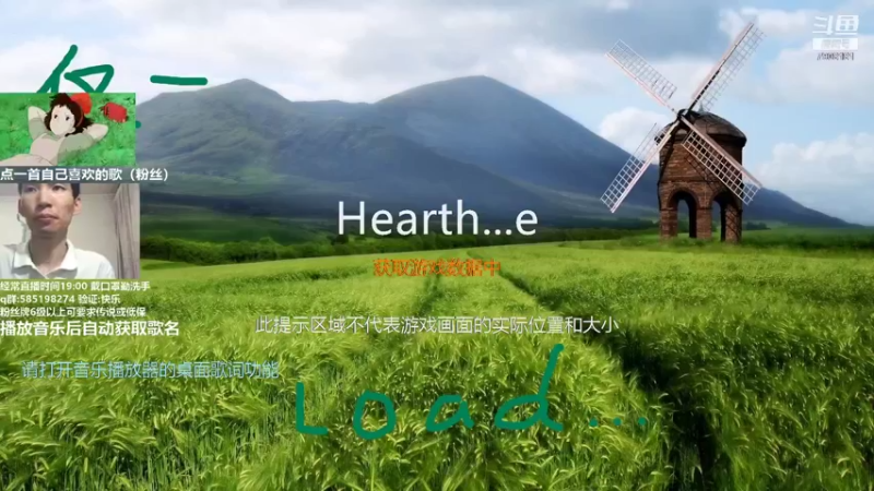 【2021-08-22 19点场】发牌员仅一：谁还不是个少年呢？意气风发