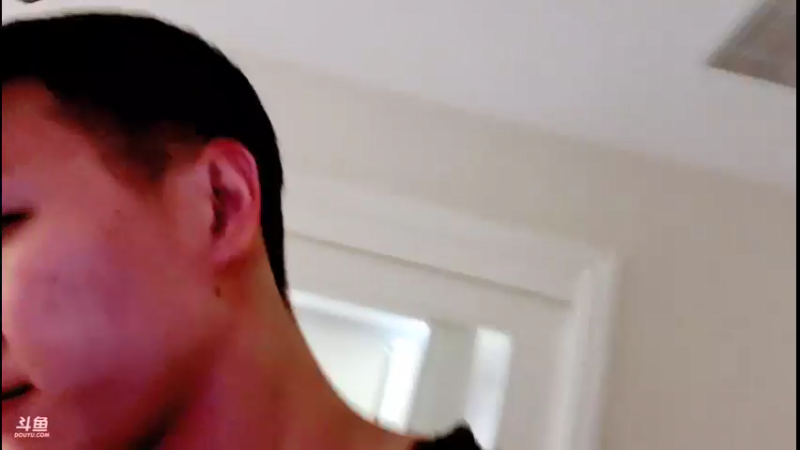 【2021-08-23 19点场】赛文柒Seven：巅峰挑战S级冲！ 钻粉冲！